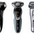 Braun Electric Shavers Beating All Electric Shavers As the Best