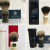 Here&#39;re the Benefits of Using a Shaving Brush When You Shave