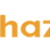 Shaze Coupon Code