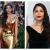 ‘She Creates Change’: Charithra Chandran, Freida Pinto among narrators of gender equality film series - Pakistan Weekly