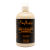 Shea Moisture African Black Soap Deep Cleansing Shampoo