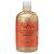 Get Best Deals on Shea Moisture Coconut And Hibiscus Curl & Shine Shampoo