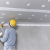 Drywall Contractor Colorado Springs