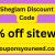 Sheglam Discount Code - October 2023 (Free Shipping)