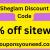 Sheglam Discount Code - November 2023 (Free Shipping)