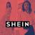 Shein | Chris Xu | Business Model, Revenue, Funding, Founder & More