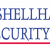 Access Control System &#8211; shellharboursecuritynsw