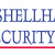 Commercial Security Systems Wollongong | Home Security Systems | Electronic Security Systems