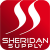 TOOLS - DRAIN CLEANING - Sheridan Supply Corporation