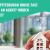 Sell Pittsburgh House Fast with an Agent? Hidden Costs?
