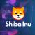 Shiba Inu Nắm Lấy DeFi: Triển Khai Xác Minh Danh Tính Kỹ Thuật Số