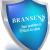 "Trade and Business Licensing in the Cayman Islands - Bransens "