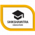 ShikshaMitraa Education- MBBS|BDS Admission|Counselling 