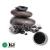 organic shilajit extract powder, shilajit extract powder, bulk shilajit extract powder