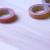 All That You Need to Know About Self Adhesive Shim Tape