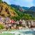 Shimla Manali Tour Package 5Nights 6Days - Book Now