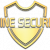 Shine Security Cameras | Security Alarms Installers Brisbane