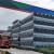 Galvanized Pipe Manufacturers | Top Suppliers in China