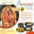 Direct flight package to shirdi from Chennai - Vasantkamal ToursVasantkamal Tours