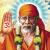 Sainamam Shirdi tour offers exclusive shirdi tour packages.