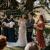 How To Choose The Perfect Wedding Celebrant? -