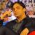 Shoaib Akhtar Says Dhoni Should Retire With Dignity