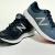 New Balance Baratas Online: Las Mejores Ofertas de 2021 | Abrigo de Piel