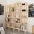 Bookshelf designs, types &amp; buying options: Designer&#039;s choice (75+ photos) | Building and Interiors