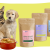 Buy Cat Food Online at Best Price in India | Pawfectly Made