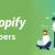 Shopify Developers Melbourne | Shopify Experts | Australia, Victoria