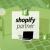 How to Become A Shopify Partner – A Complete Guide