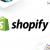 Shopify Pricing Plan - Choose the Best for Your Business