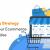 Shopify Marketing Strategy to Boost your Ecommerce Business Sales | Xgentech - Shopify Ad Agency