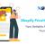Shopify Priority Support: Fast, Reliable Assistance for Your Online Store - XgenTech Shopify Agency