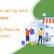 Shopify to set up your Online Store | Best Shopify Website Design Services - XgenTech