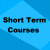 Institute for Short Term Courses in Ahmedabad &#8211; Arena Animation