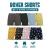 Men Shorts - Buy Shorts for Men Online in India | Beyoung