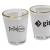 Shot Glasses | Custom Tequila Shot Glass with logo on it