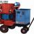 Shotcrete Machine for Sale in Malaysia | Gunite Machine / Sprayer for Sale