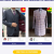 Online Tailor MarketPlace For Tailoring Business
