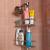 Best Shower Caddy for Organizing Your Shower