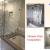 The Prime Glass &#8211;Custom Glass Door | Glass Wall in New York: Times In Life When You Would Require Shower Door Replacement