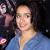 Hub Images: Shraddha Kapoor images instagram