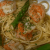 Shrimp Scampi Olive Garden Recipe - AalikInfo