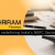 Shriram Finance Stock Analysis and Growth Outlook