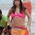   	Shriya Saran navel, Shriya saran saree navel, Shriya Saran hot navel  