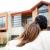 Planning to Buy Your Dream House? Wait No More! - TVH Blog