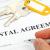 Rent agreement format: Here is a sample for reference - Royal Realtor - Make Your Property Magical -
