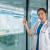 Integrating Scheduling Software with EHR: Benefits &amp; Challenges