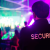 Security Services | Event Security | Corporate Security